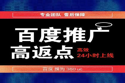 如何利用SEM提升品牌知名度——以某知名企业的成功经验为例